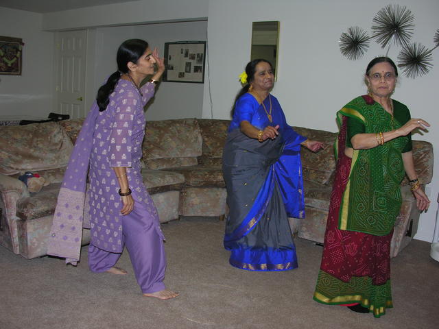 DSCN2291