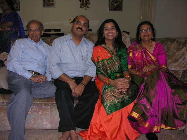 DSCN2308