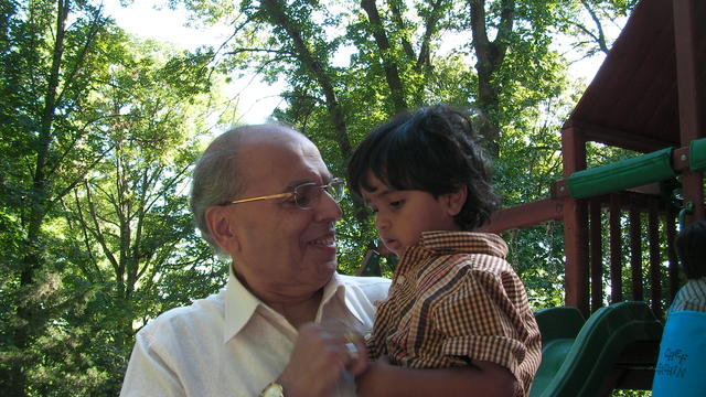 SANY1177.JPG
