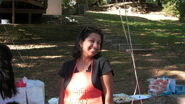 SANY1192.JPG