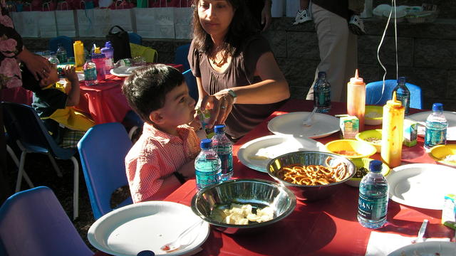 SANY1200.JPG