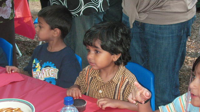 SANY1229.JPG