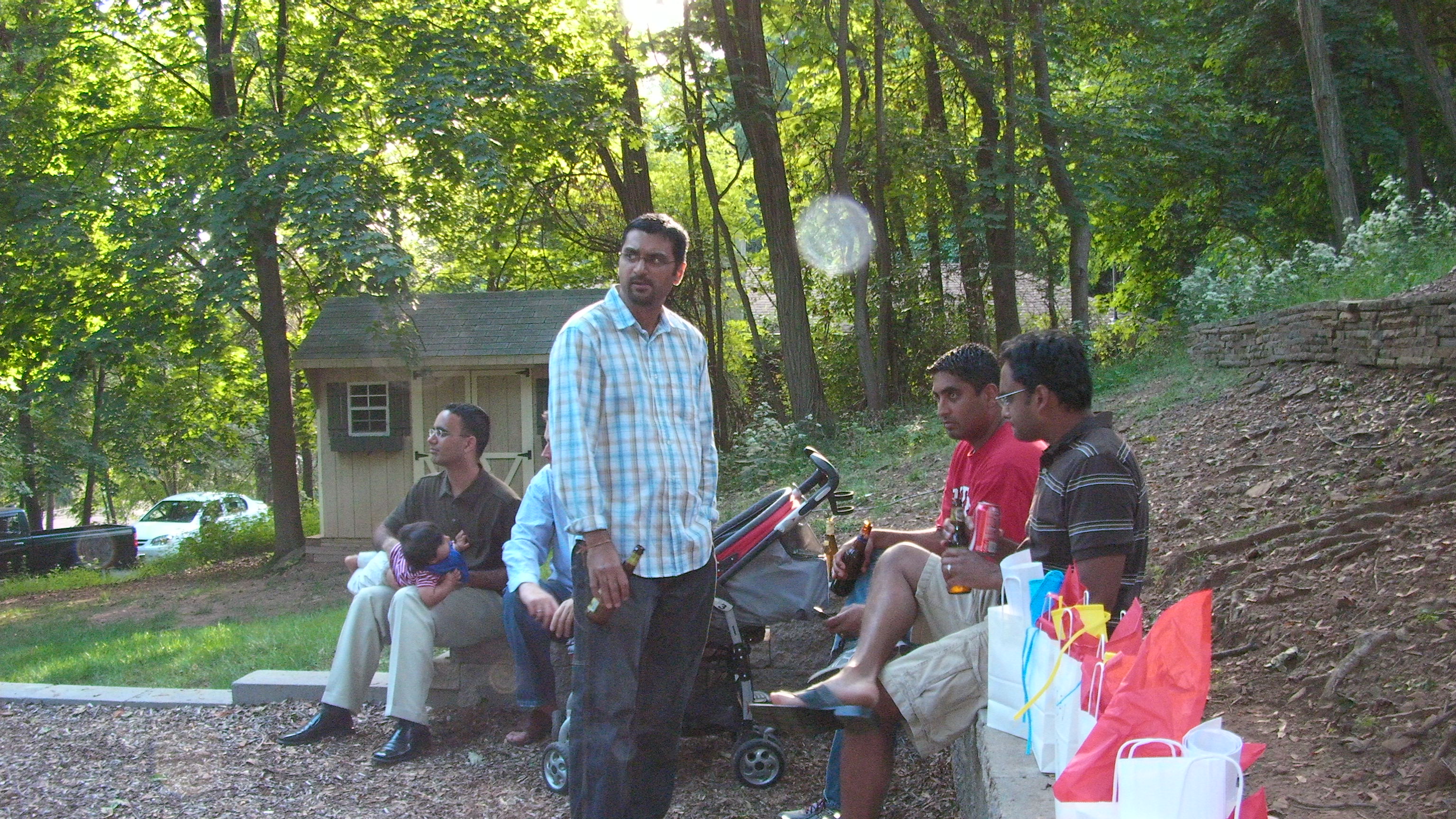 SANY1230.JPG