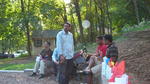 SANY1230.JPG