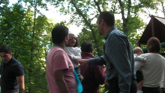 SANY1277.JPG