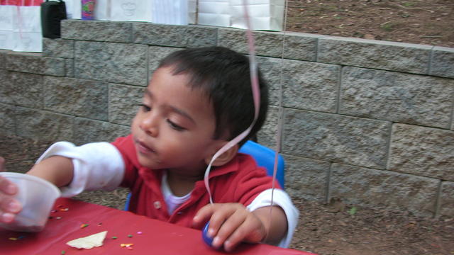 SANY1278.JPG