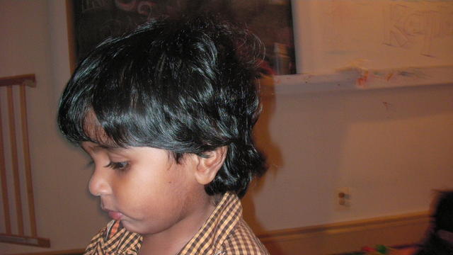 SANY1289.JPG