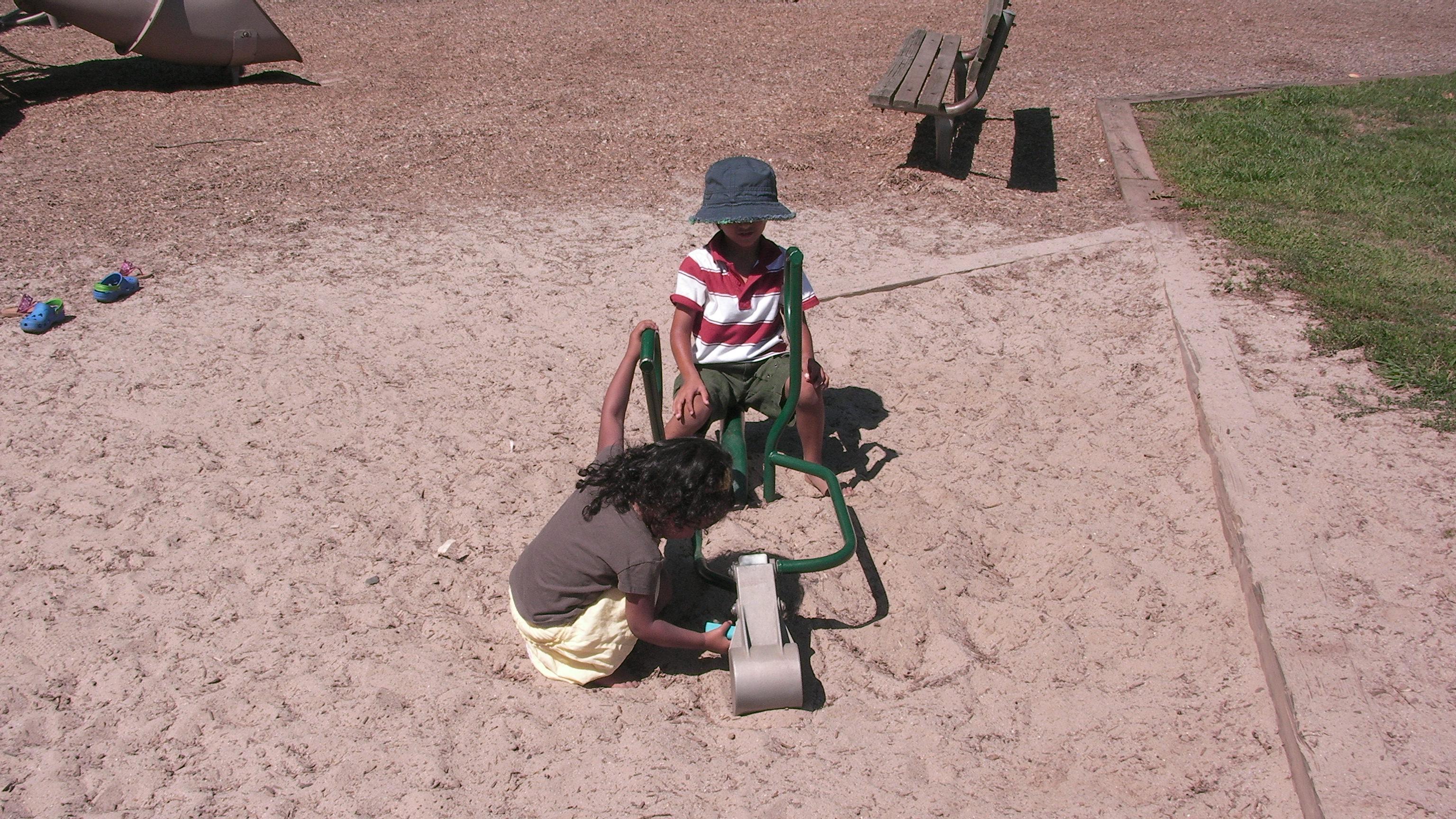 SANY1085.JPG