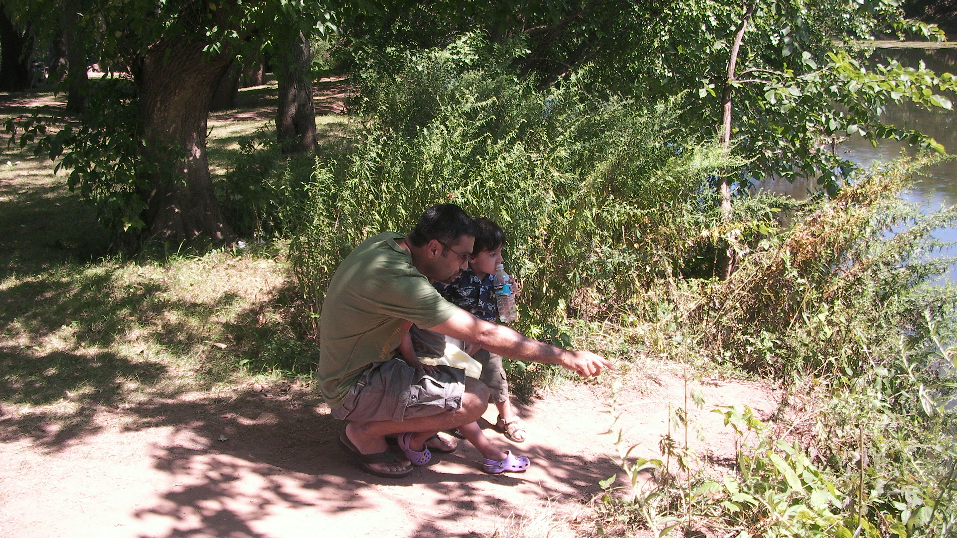 SANY1090.JPG