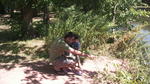 SANY1090.JPG
