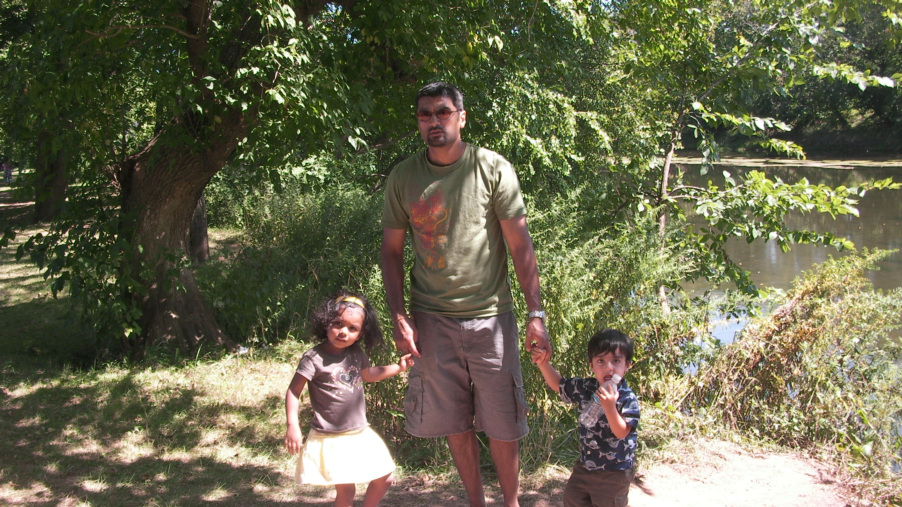 SANY1091.JPG