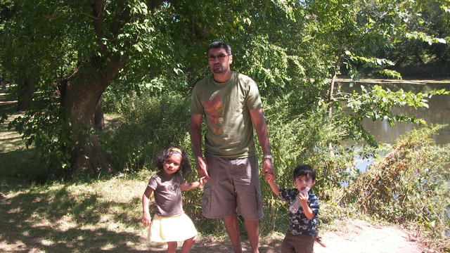 SANY1091.JPG