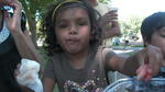 SANY1096.JPG