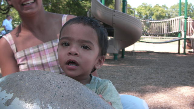 SANY1100.JPG