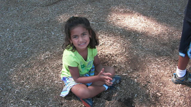 SANY1104.JPG