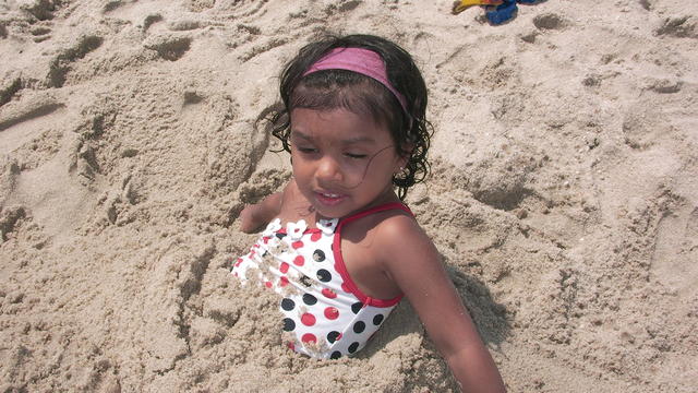 SANY1012.JPG