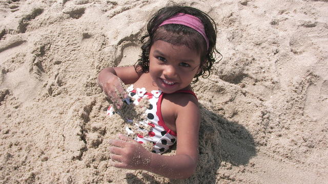 SANY1013.JPG