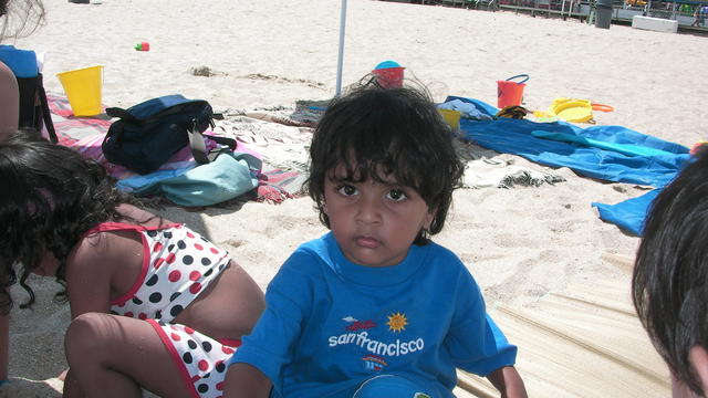 SANY1017.JPG