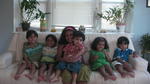 SANY1040.JPG
