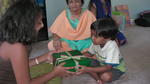 SANY1048.JPG