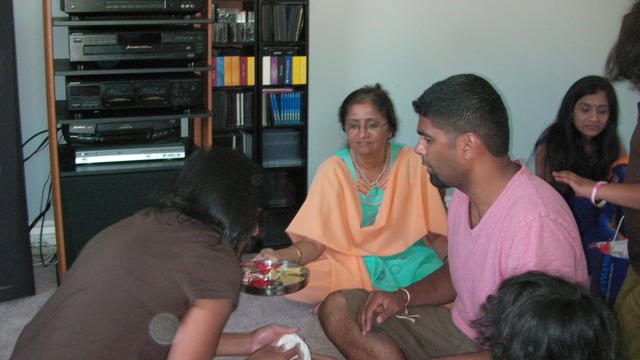 SANY1062.JPG