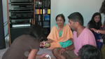 SANY1062.JPG
