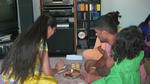 SANY1065.JPG