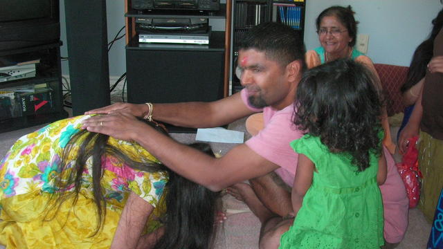 SANY1068.JPG