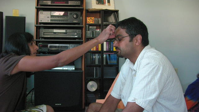 SANY1069.JPG