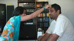SANY1073.JPG