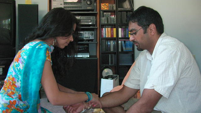 SANY1074.JPG