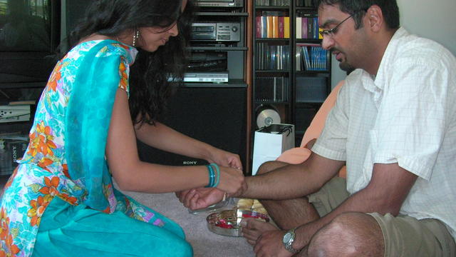 SANY1075.JPG