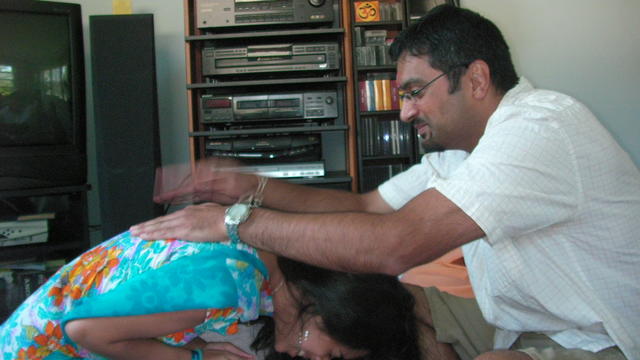 SANY1077.JPG