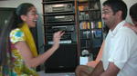 SANY1078.JPG