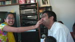 SANY1084.JPG
