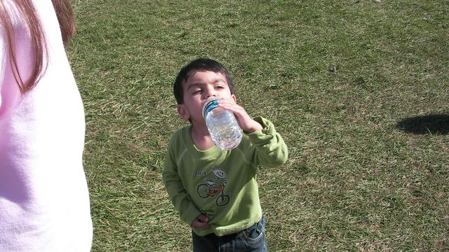 SANY1375.JPG