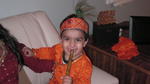 "Bhaibeej" 2008