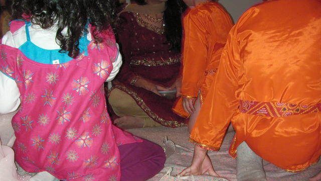 SANY1599.JPG
