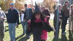 Halloween 2008