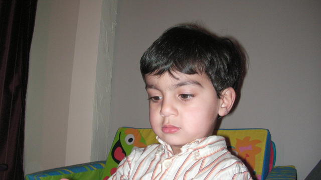 SANY1727.JPG