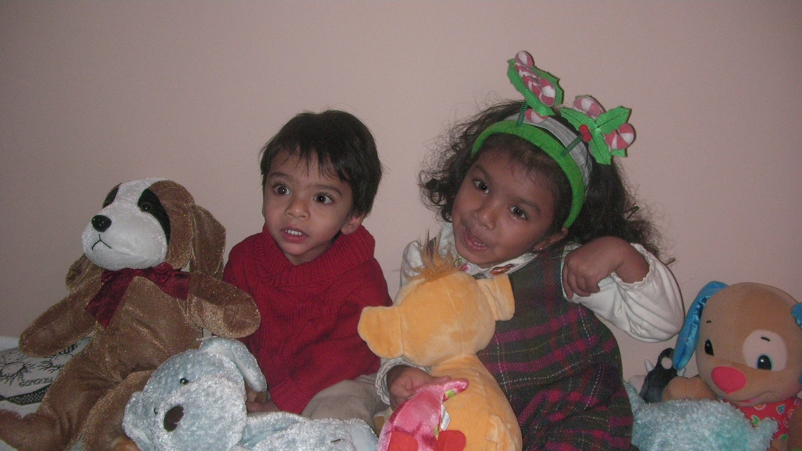 SANY1996.JPG