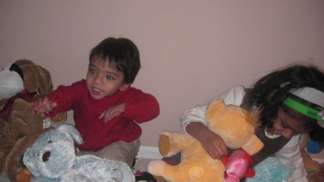 SANY1997.JPG