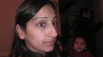 SANY1998.JPG