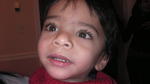 SANY2000.JPG