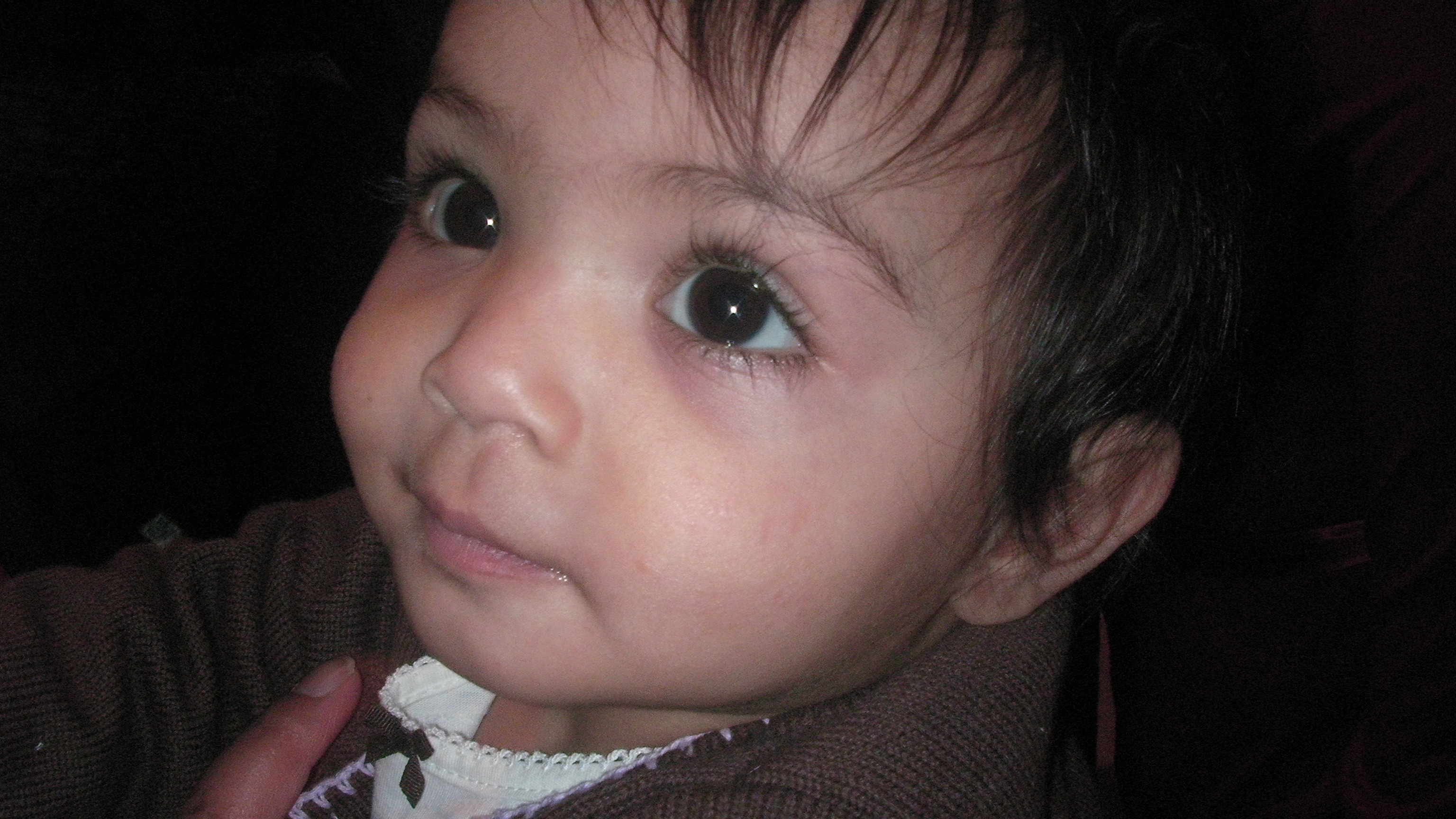 SANY2001.JPG