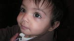 SANY2001.JPG
