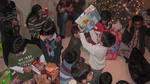 SANY2003.JPG