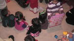SANY2004.JPG
