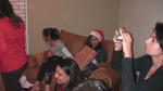 SANY2005.JPG