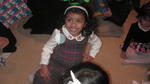 SANY2006.JPG